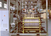 Water Electrolysis Hydrogen Generator