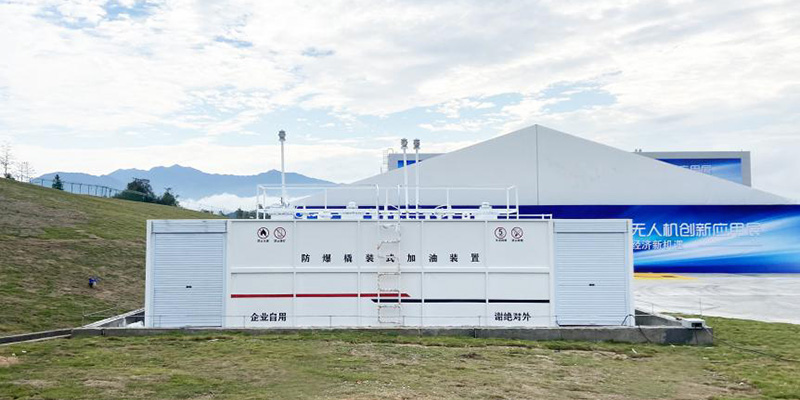 图片52