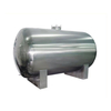 Storage Tank