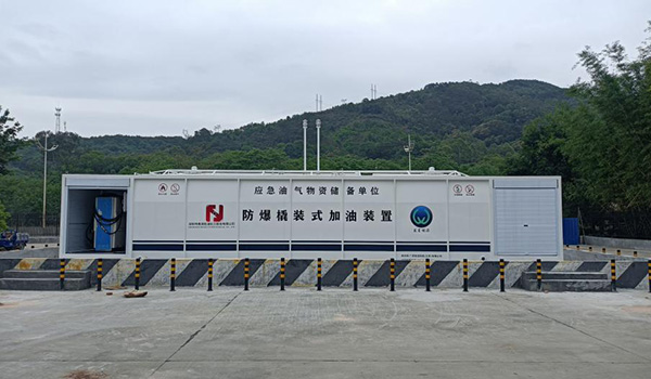 图片40