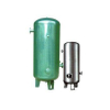 Storage Tank