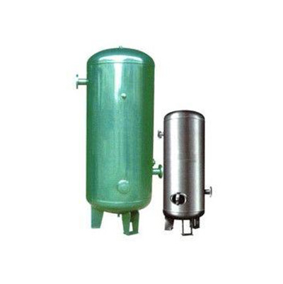 Storage Tank