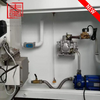 Fuel Dispenser Integrated With Storage Tank