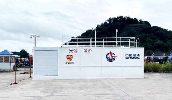 图片41