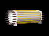 Water Electrolysis Hydrogen Generator