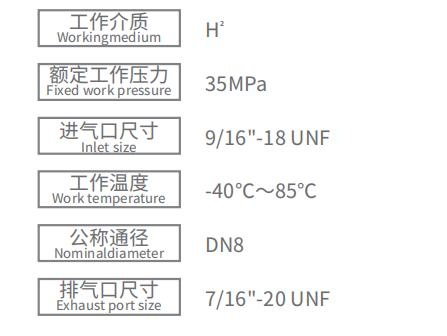 图片16