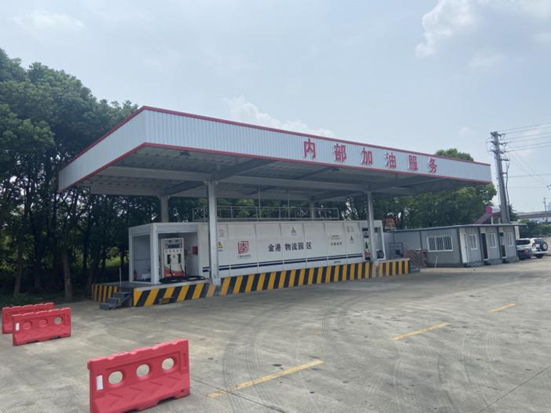 图片49