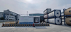 Hydrogen Refueling Station 