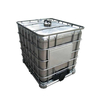 Storage Tank
